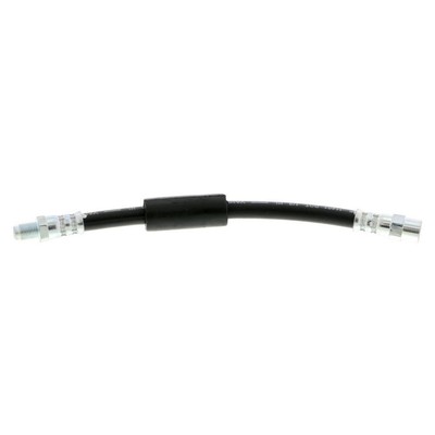 Vaico V10-4135 Brake Lines Front or Rear Driver Passenger Side Right Left for S4