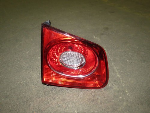 Original VW Tiguan 5N Rücklicht / Rückleuchte IL A16344 5n0945093b