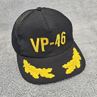 米海軍　VP-46 帽子　キャップ s-l400.jpg