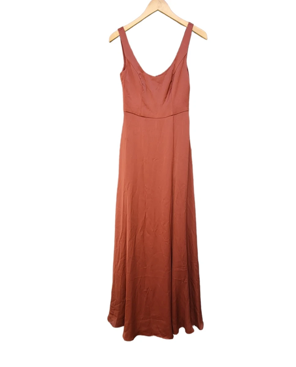 Db shop studio bridesmaid