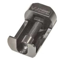 For Vw Audi Porsche Oem Tool T103691 Wiper Arm Puller