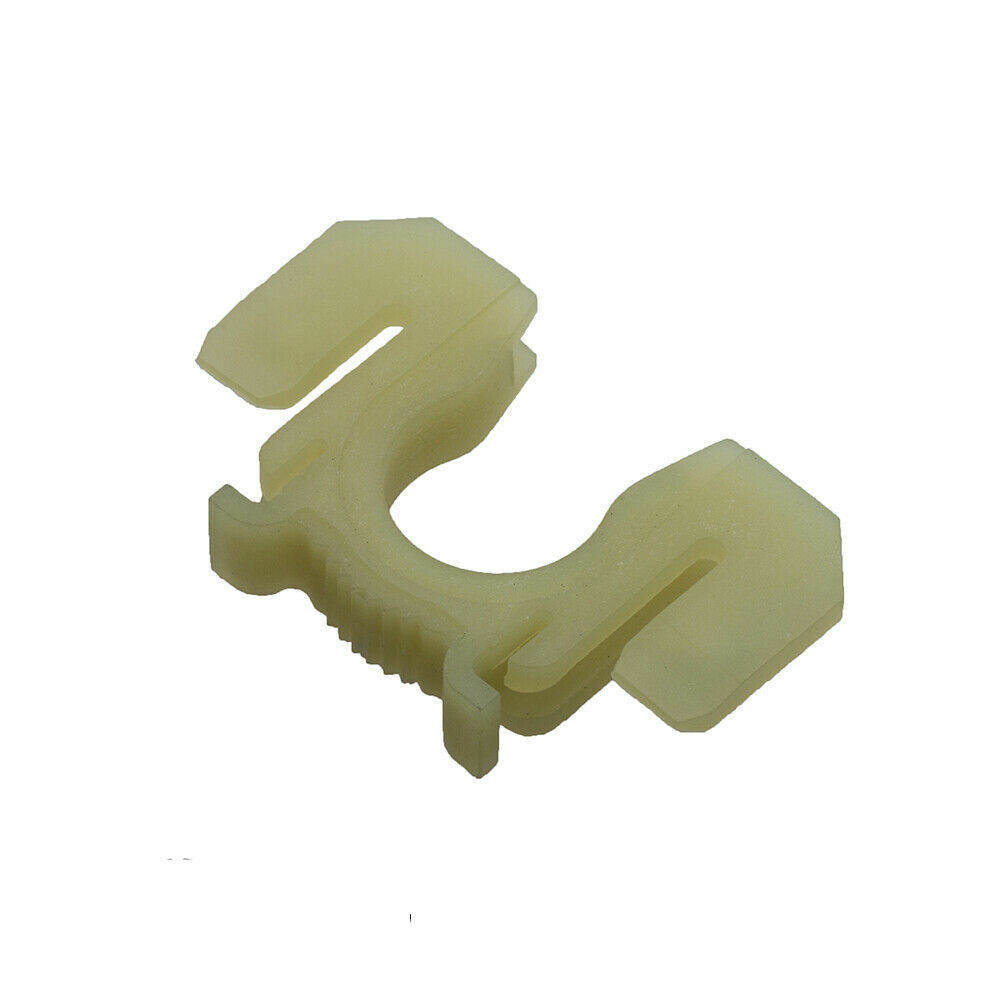 Steering Column Shift Cable Clip 1990-2020 Ford Super Duty Mustang
