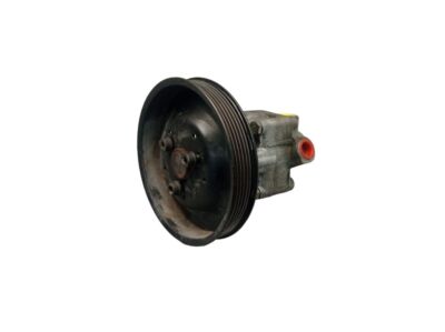 Servopumpe Hydraulikpumpe für AUDI A8 (4D2, 4D8) 4.2 QUATTRO 4D0145155E