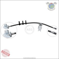 Flexible de frein Chrysler 300C