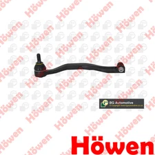Fits Mini Countryman Paceman 1.6 D 2.0 One Tie Rod End Front Left Howen #2