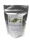 Organic Moringa oleifera Leaf Powder 100% Pure Natural Superfood Gluten Free