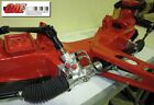 <!--F#f_0-->HOLDEN HK HT HG POWER STEERING CONVERSION KIT 6CYL V8 COUPE SEDAN WAGON UTE VAN<!--F/-->