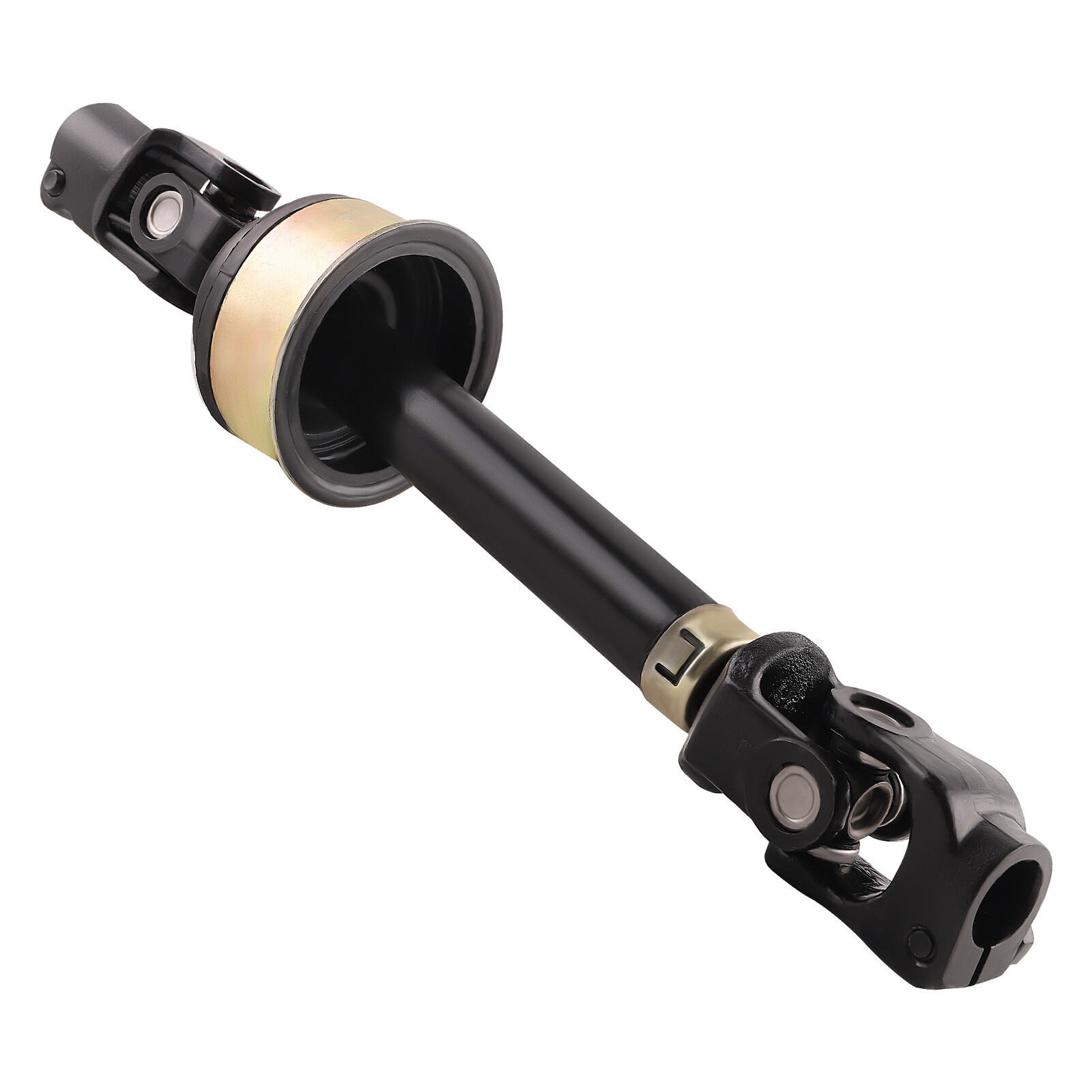 Intermediate Steering Column Shaft For Toyota Camry 2012-17 Avalon 2013-18 L4