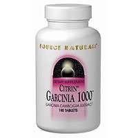 Гарциния 1000 1000 мг 42 таблетки 1000 мг 90 шт 2 шт в упаковке 3090₽