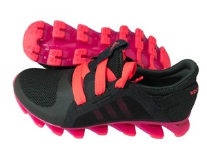 chaussure adidas springblade