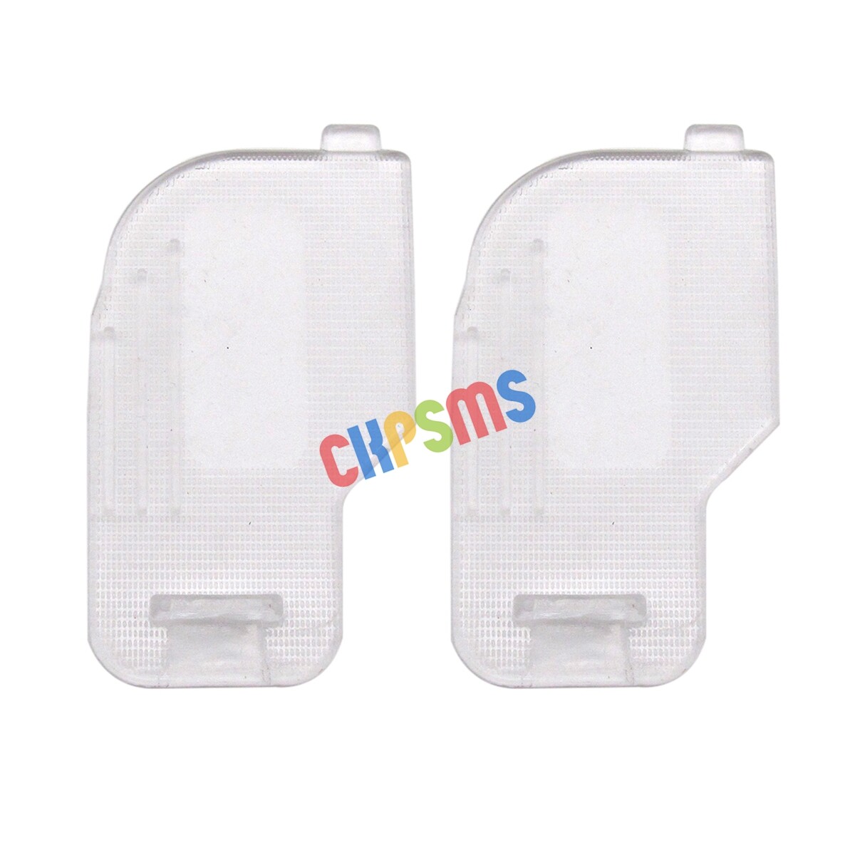 Sewing BOBBIN COVER PLATE BROTHER PE700 PE700III PE750D XR9000 SQ9000