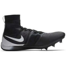 nike zoom victory 4 track spikes