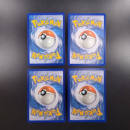 Darkness Ablaze SWSH - Pick / Choose the Card - Pokemon TCG Holo, bulk lot, set - Picture 51 of 553