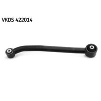SKF Lenker Vkds 422014