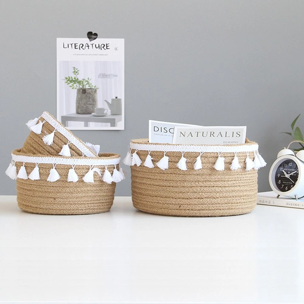 Storage Organization Storage Baskets Desktop Organizer Organizer Box Home Decor