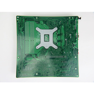 0Y2MRG For Dell XPS 8300 Vostro 460 Motherboard Y2MRG LGA1155 DDR3