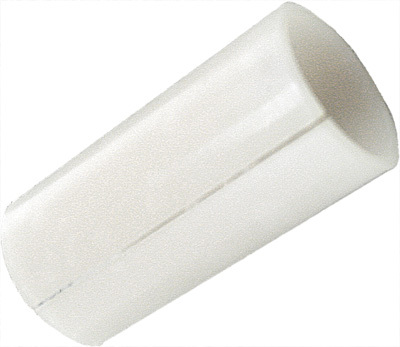 SLIDE SPRING BUSHING S-D S/M