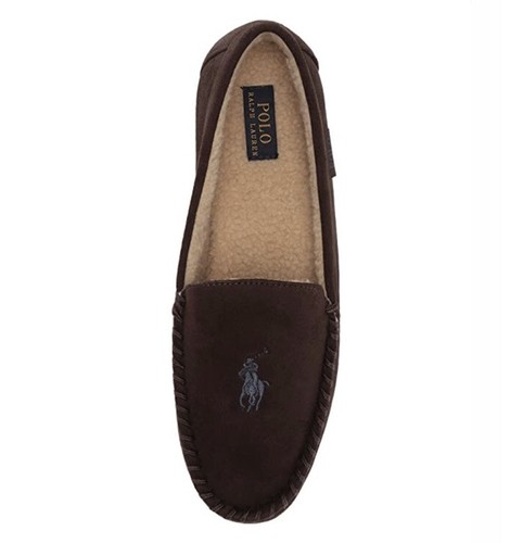 Polo Ralph Lauren Dezi IV