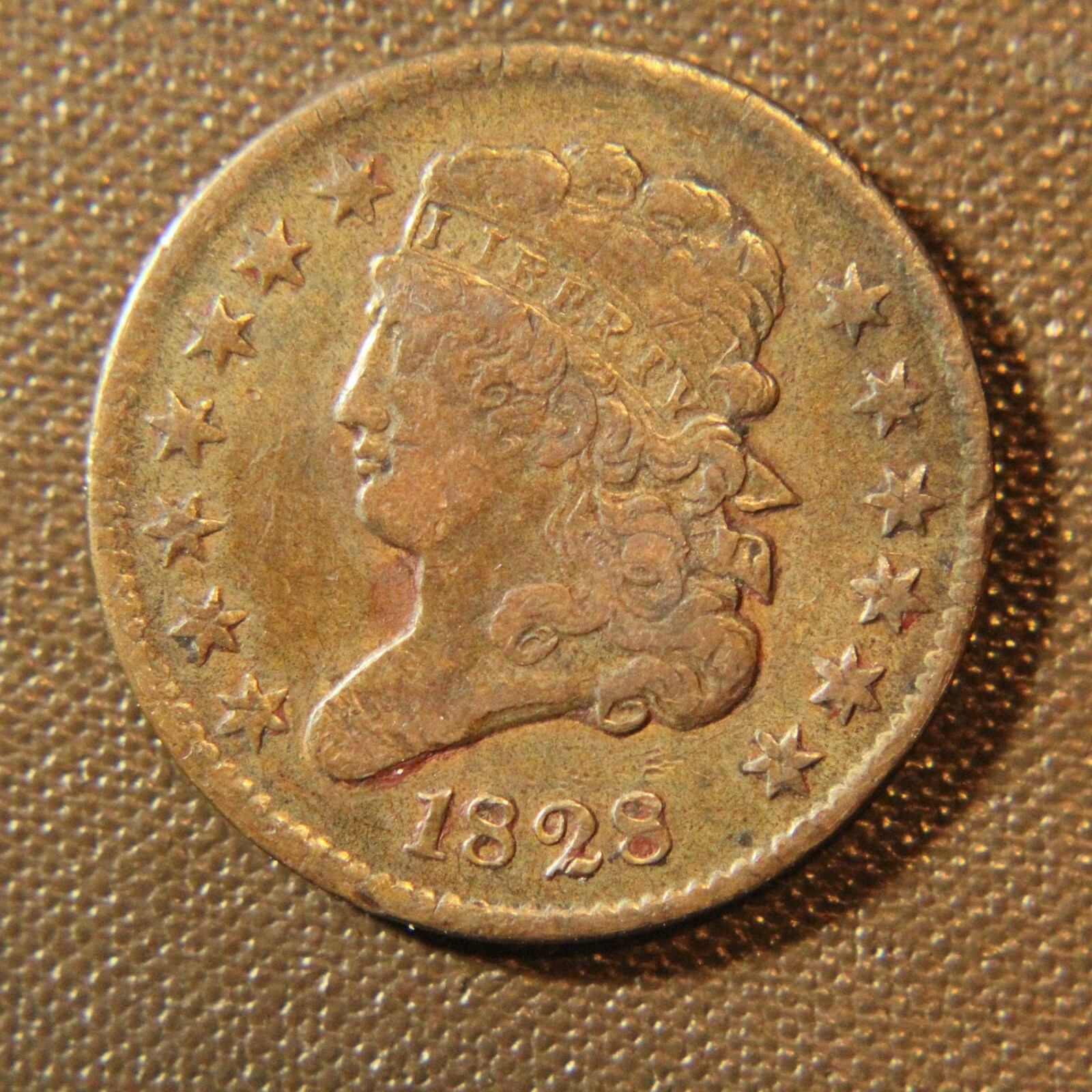 Picture 1 of 2