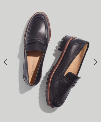 Madewell Women display picture 1