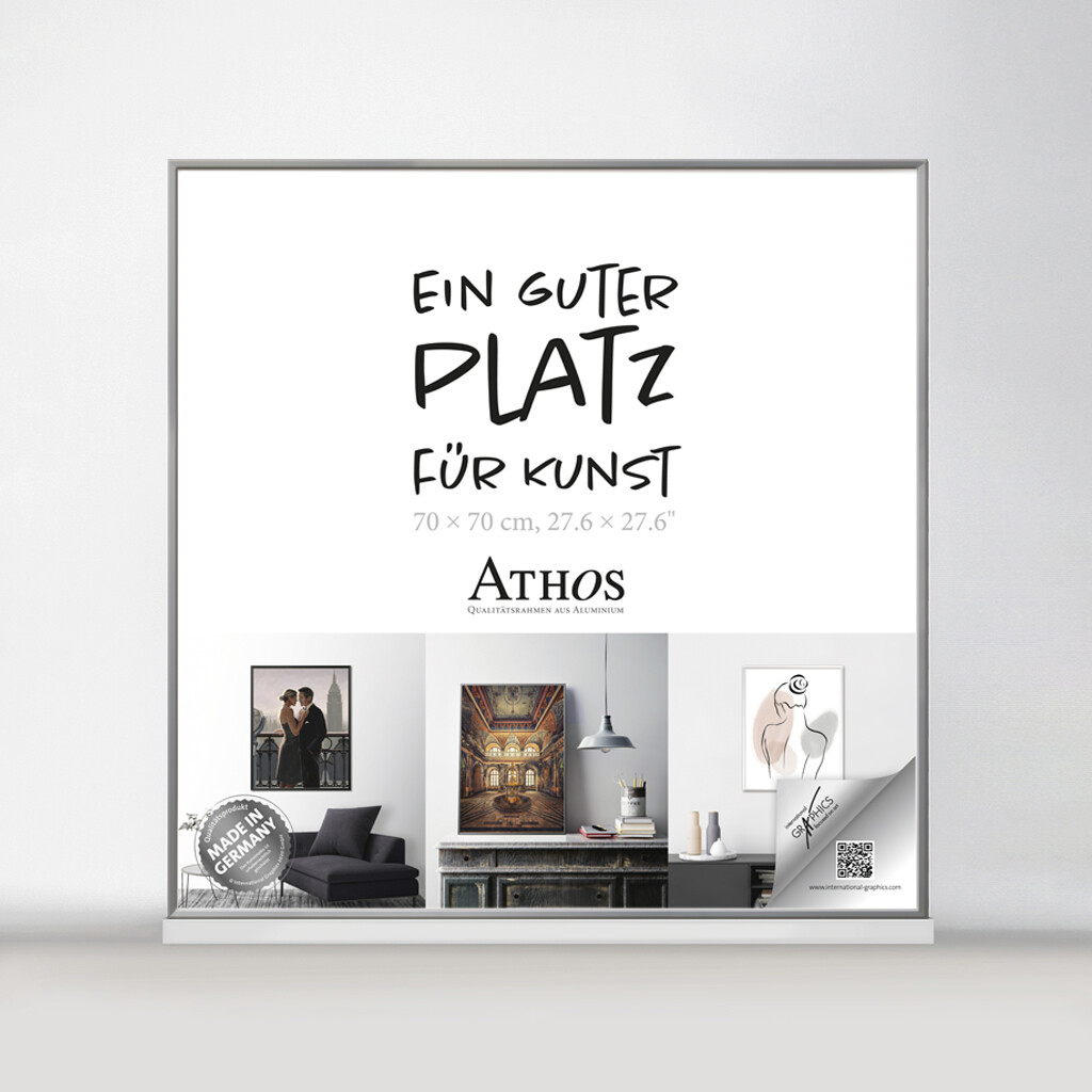 Bild 3 von 6