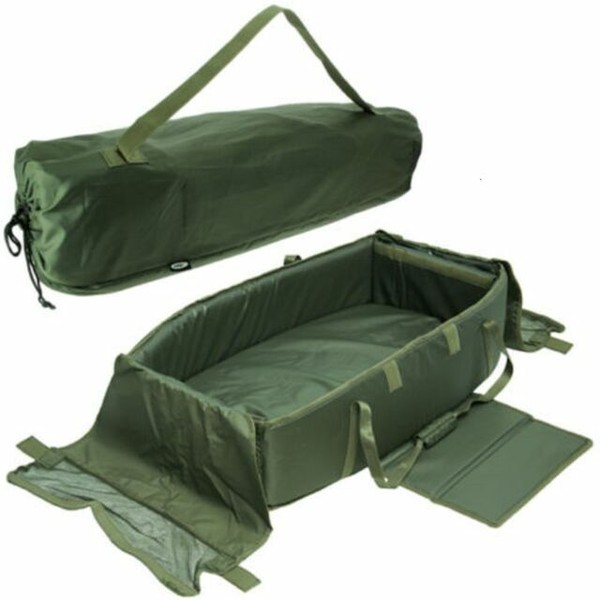 NGT FUMATCRADLE189 Soft Carp Cradle for sale online eBay