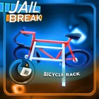 All Cars Spoilers Rims Colors | Jailbreak | | Clean Items