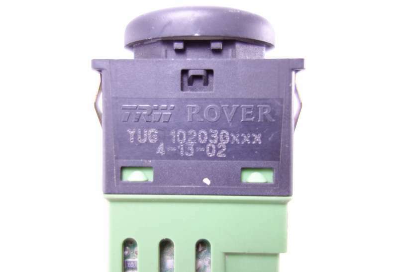 Button switch YUG102030XXX YUG 102030XXX YUG 102030 XXX | eBay