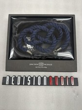 Junction Produce Navy Tsuna Knot Medium Size Authentic Authorized Dealer Jdm