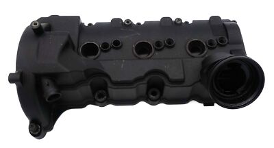 Ventildeckel Original VW Audi CDU CDUC CDUD A4 A5 A6 A7 Q5 3,0 TDI 059103469BD