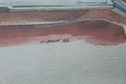 Bild 4 von 9