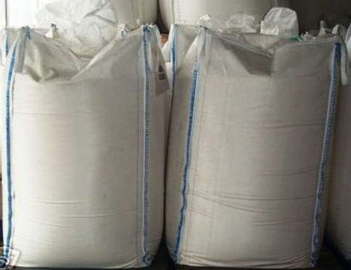 * 5 Stk. BIG BAG Bigbags Sack CONTAINER Verpackung FIBC Bags - Traglast 1250 kg - Bild 3 von 6