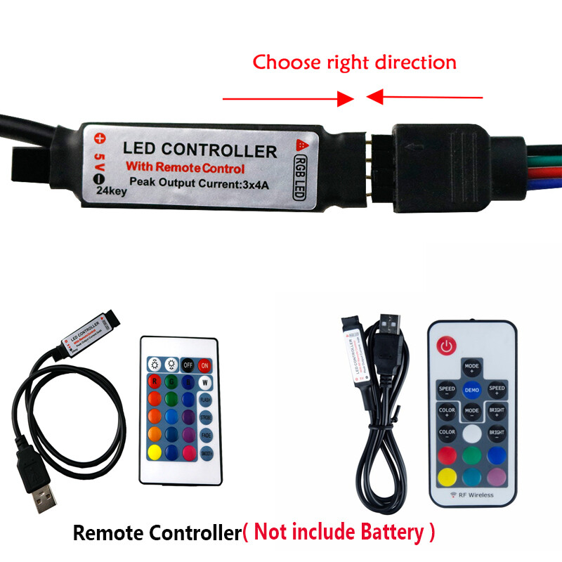 Luci Posteriori Sostitutive Con Barra A LED Per Tesla Model 3 E Model Y - Foto 3