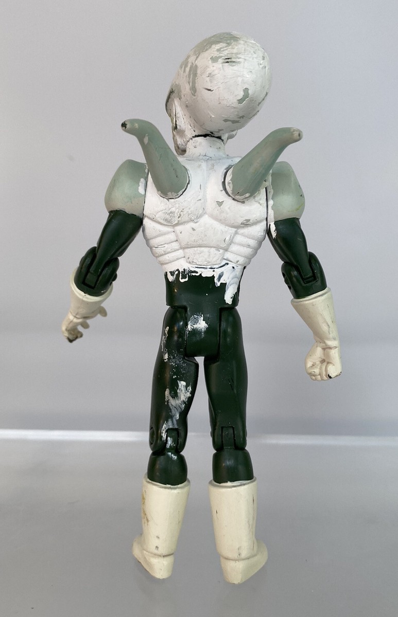ソフビ　エイリアン　43cm Yahoo!オークション - 【未開封】 エイリアン ALIEN ソフビ