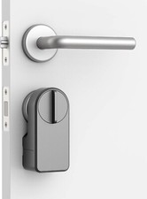 Raykube Smart Door Lock / Keyless Smart Lock / Keyless / App Control
