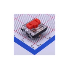5pcs CPG135001D01 DIP