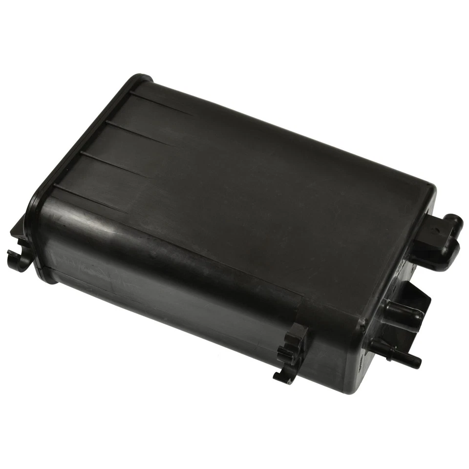 Nuevo bote de vapor SMP para Kia Rio5 2006-2011 Foto 2 de 3