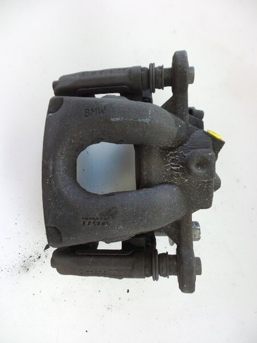 BREMSSATTEL LINKS VORNE ABS BMW 1 serie (E87/87N) 2009