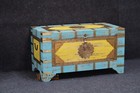 Foto 2 di 8