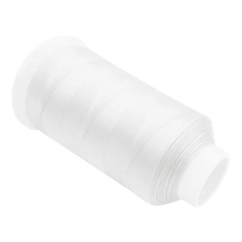 Bonded Nylon Sewing Thread #92 #138 T90 T135 for Upholstery Canvas Leather Seat - Picture 7 of 49
