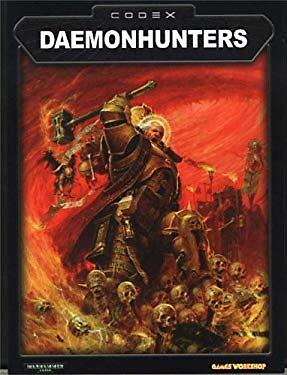 GW Black Library Liber Xenologis Warhammer 40k Book Darius Hinks