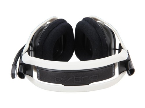 ASTRO Gaming A40 PC Barebone Headset 