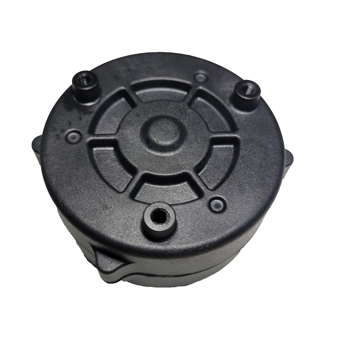 Losi Promoto Flywheel Stator Housing & Seal Gyro SPMXMXA1 SPMXMXA2