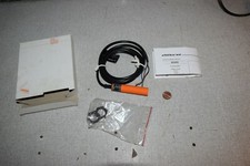 IFM efector 100 IG5403 IG-3008-ANKG Proximity Switch Sensor