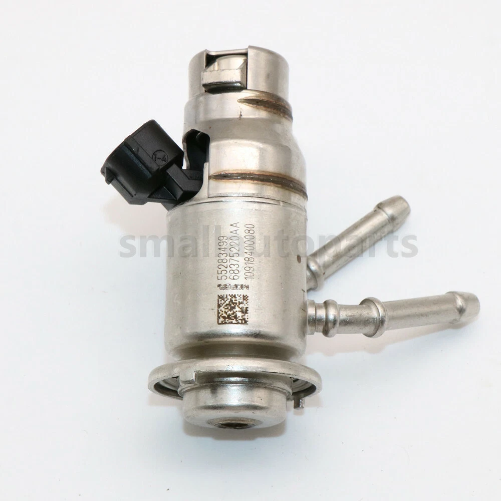 Genuine Bus AdBlue Injectors 55283499 68375220AA for Jeep Renegade 