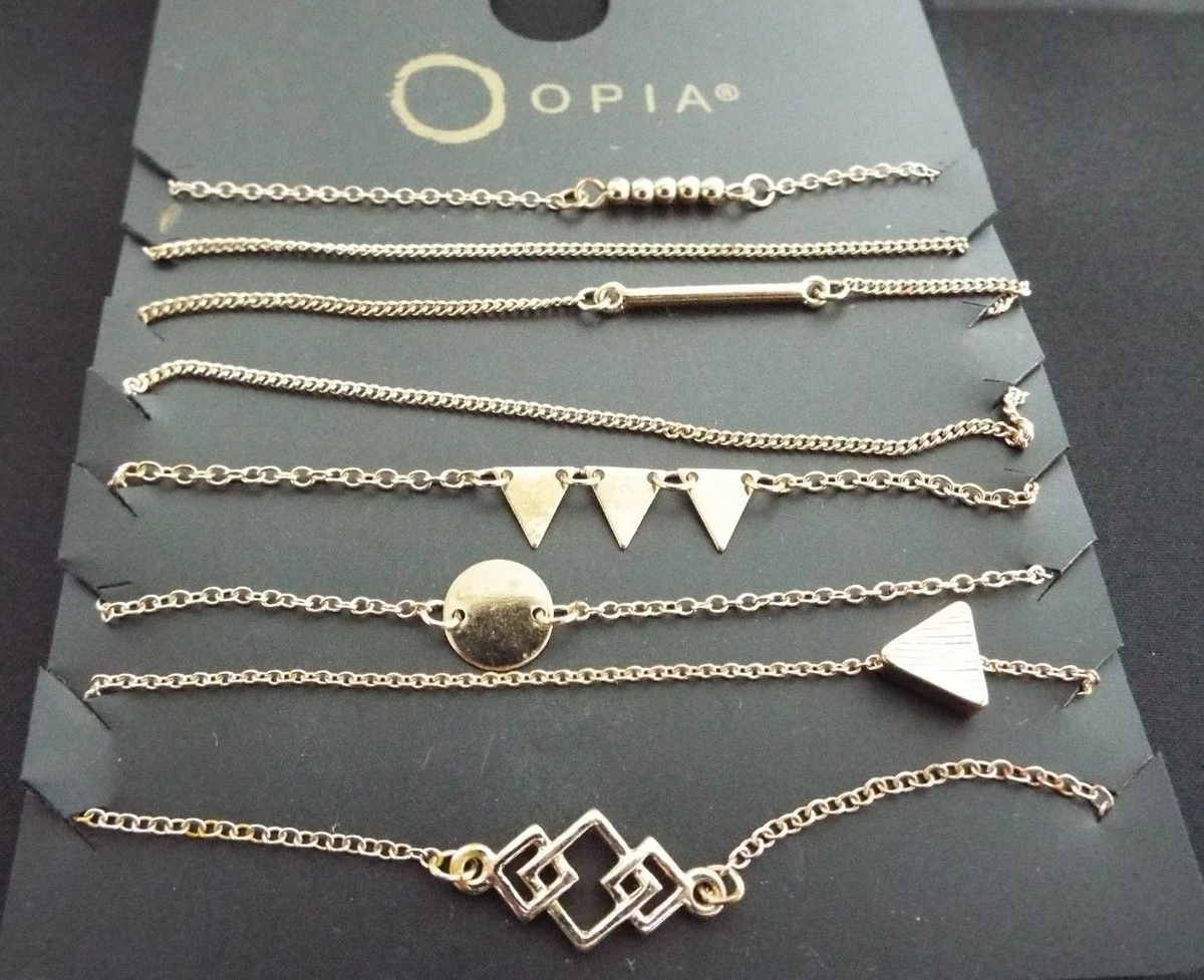 Aggregate more than 120 primark hoop earrings uk seven.edu.vn