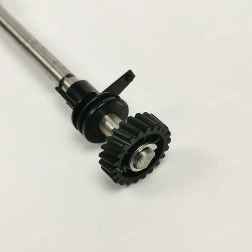 607K00133 Kit de rodillos de alimentación DADF compatible con Xerox VersaLink C405 C400 WC6515 - Imagen 4 de 7