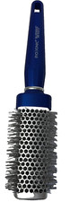 Bio Ionic BlueWave NanoIonic Conditioning Bru...