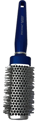 Bio Ionic BlueWave NanoIonic Conditioning Brush Large BW-R460LG