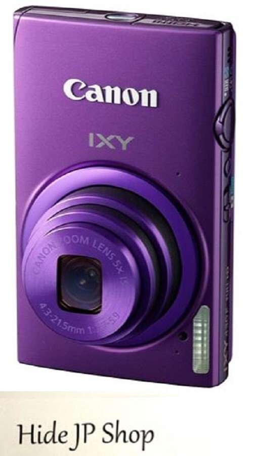 Canon IXY 430F (良品） s-l1200.jpg